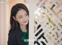 娱乐吃瓜酱娜娜的多面生活：从英语语法到摆摊揭秘，背后藏着什么？