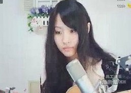 娱乐圈内幕大揭秘：明星翻车事件背后的真相