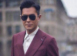 明星翻车频发引爆讨论，网友热议娱乐圈真相与内幕