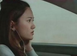 体操冠军吴柳芳恋爱出轨风波全解析：从荣耀到争议的时间线回顾