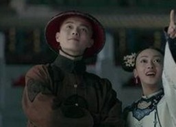 娱乐圈“吃瓜”现象解析：为何‘吃瓜’成了年轻人新宠？