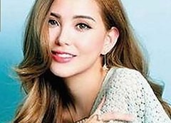 娱乐圈最新网红黑料全解析：从赵丽颖到幕后秘闻，瓜越吃越大🍉