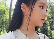 娱乐圈大瓜频发，幕后故事与现实反差令人深思