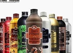 娱乐吃瓜酱男友分手内幕曝光：情绪稳定背后的心酸真相