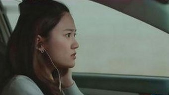 体操冠军吴柳芳恋爱出轨风波全解析：从荣耀到争议的时间线回顾