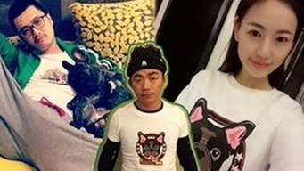 体操冠军吴柳芳恋爱出轨风波全解析：从荣耀到争议的时间线回顾