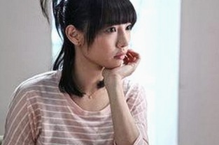 体操冠军吴柳芳恋爱出轨风波全解析：从荣耀到争议的时间线回顾