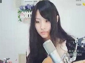 娱乐圈内幕大揭秘：明星翻车事件背后的真相