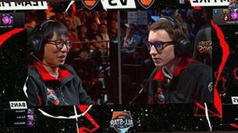 三只羊录音门持续发酵，卢文庆私生活与潜规则揭秘引爆舆论