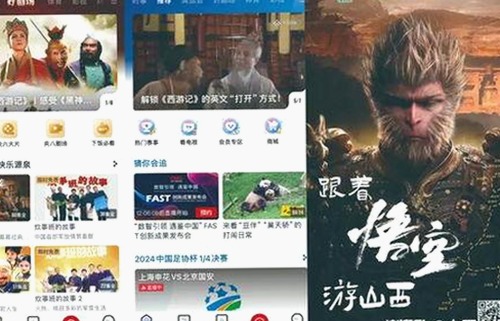 娱乐吃瓜姐莲花味精：揭秘“味精女神”的娱乐圈传奇