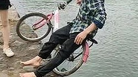 司晓迪爆料顶流私生活引发内娱风暴，多方辟谣激烈反击