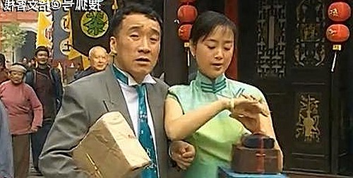 十三姨带你揭秘娱乐圈鲜为人知的大秘密