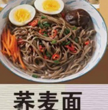 十三姨带你揭秘娱乐圈鲜为人知的大秘密