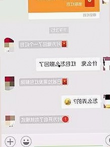 娱乐圈大瓜频发，幕后故事与现实反差令人深思