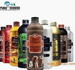 娱乐吃瓜酱男友分手内幕曝光：情绪稳定背后的心酸真相