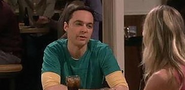 韩裔混血女神Yunadoll走红背后：娱乐圈的另一面揭秘