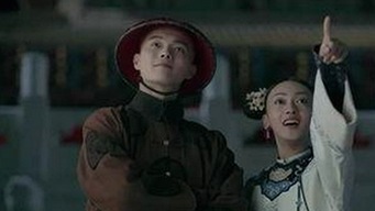 娱乐圈“吃瓜”现象解析：为何‘吃瓜’成了年轻人新宠？