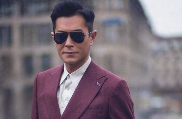 明星翻车频发引爆讨论，网友热议娱乐圈真相与内幕