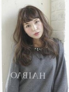 明星翻车频发引爆讨论，网友热议娱乐圈真相与内幕