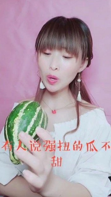 明星翻车频发引爆讨论，网友热议娱乐圈真相与内幕